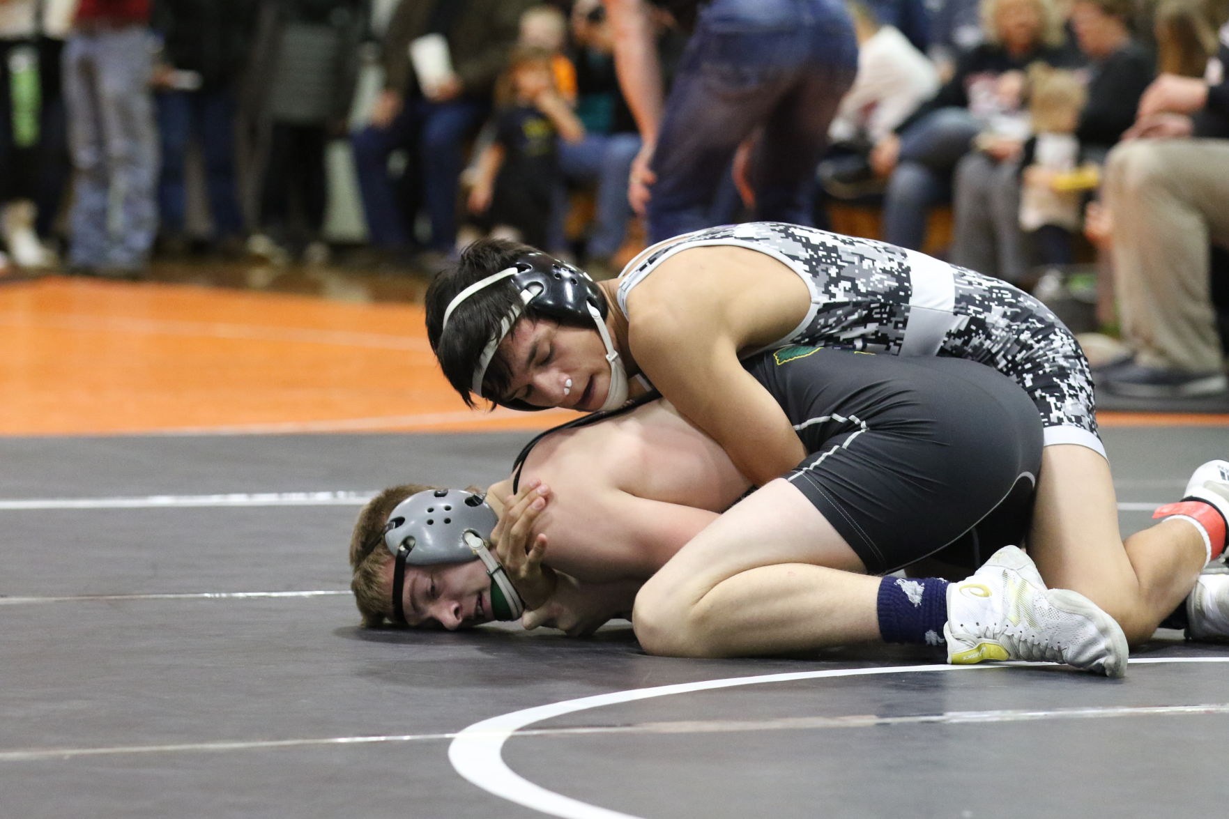 Cross County:Osceola wrestling Invite 7.JPG